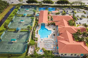 5058 Glenville Dr, Boynton Beach, FL 33437 - Photo 82