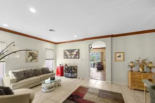 5058 Glenville Dr, Boynton Beach, FL 33437 - Photo 6