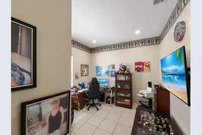 5058 Glenville Drive, Boynton Beach, FL 33437 - Photo 30