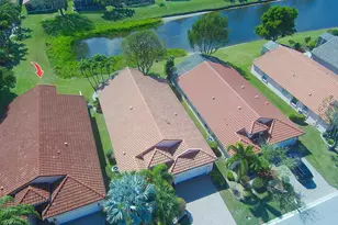 5058 Glenville Dr, Boynton Beach, FL 33437 - Photo 42