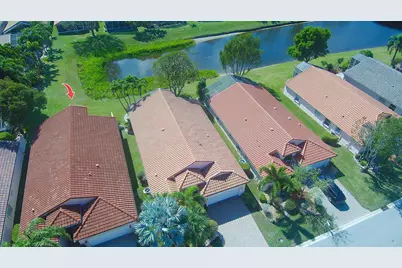 5058 Glenville Drive, Boynton Beach, FL 33437 - Photo 32