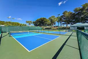 5058 Glenville Dr, Boynton Beach, FL 33437 - Photo 90