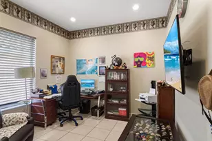 5058 Glenville Dr, Boynton Beach, FL 33437 - Photo 32