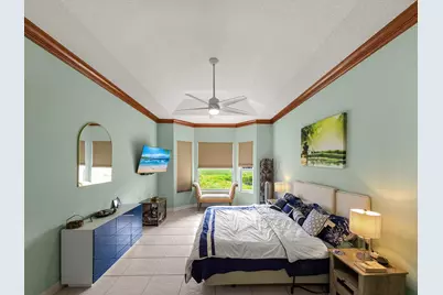 5058 Glenville Drive, Boynton Beach, FL 33437 - Photo 16