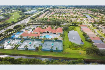 5058 Glenville Drive, Boynton Beach, FL 33437 - Photo 80