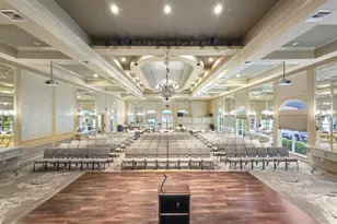 5058 Glenville Dr, Boynton Beach, FL 33437 - Photo 54