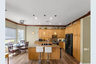 5058 Glenville Drive, Boynton Beach, FL 33437 - Photo 12