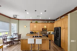 5058 Glenville Dr, Boynton Beach, FL 33437 - Photo 12