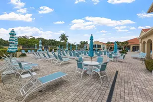 5058 Glenville Dr, Boynton Beach, FL 33437 - Photo 50