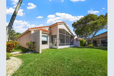 5058 Glenville Drive, Boynton Beach, FL 33437 - Photo 38