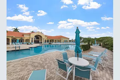 5058 Glenville Drive, Boynton Beach, FL 33437 - Photo 64