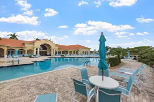 5058 Glenville Dr, Boynton Beach, FL 33437 - Photo 64