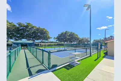 5058 Glenville Drive, Boynton Beach, FL 33437 - Photo 92