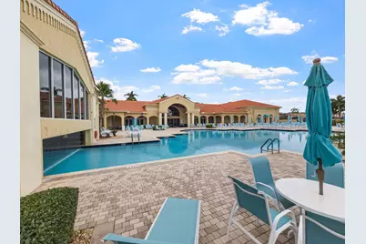 5058 Glenville Drive, Boynton Beach, FL 33437 - Photo 48