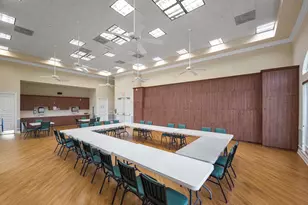 5058 Glenville Dr, Boynton Beach, FL 33437 - Photo 46