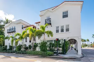184 Sunset Ave, Palm Beach, FL 33480 - Photo 6
