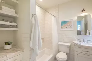 184 Sunset Ave, Palm Beach, FL 33480 - Photo 4