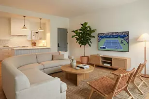 184 Sunset Ave, Palm Beach, FL 33480 - Photo 1