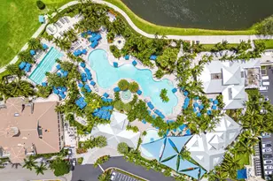 3746 NW 53rd St, Boca Raton, FL 33496 - Photo 62