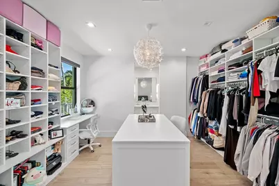 3746 NW 53rd Street, Boca Raton, FL 33496 - Photo 18