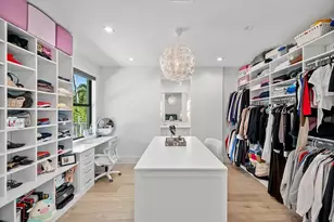 3746 NW 53rd St, Boca Raton, FL 33496 - Photo 18