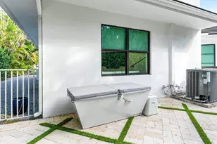 3746 NW 53rd St, Boca Raton, FL 33496 - Photo 46