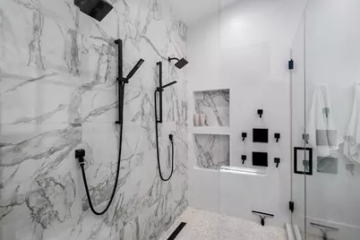 3746 NW 53rd Street, Boca Raton, FL 33496 - Photo 30