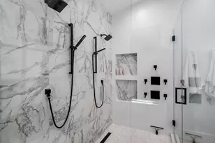 3746 NW 53rd St, Boca Raton, FL 33496 - Photo 30