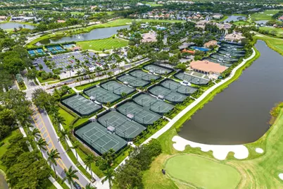 3746 NW 53rd Street, Boca Raton, FL 33496 - Photo 66