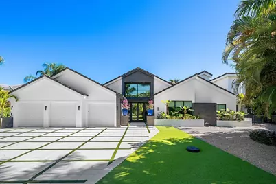 3746 NW 53rd Street, Boca Raton, FL 33496 - Photo 1