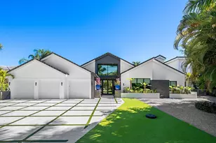 3746 NW 53rd St, Boca Raton, FL 33496 - Photo 1