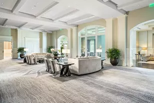 3746 NW 53rd St, Boca Raton, FL 33496 - Photo 50