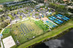 3746 NW 53rd St, Boca Raton, FL 33496 - Photo 68