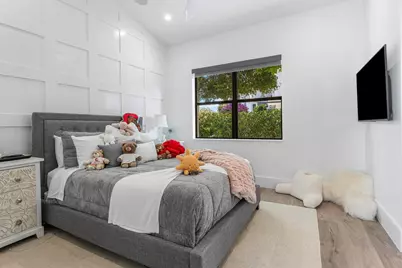 3746 NW 53rd Street, Boca Raton, FL 33496 - Photo 16