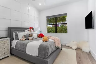 3746 NW 53rd St, Boca Raton, FL 33496 - Photo 16