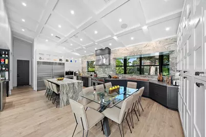 3746 NW 53rd Street, Boca Raton, FL 33496 - Photo 12