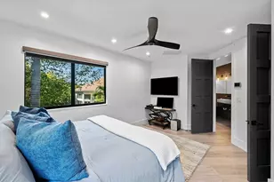 3746 NW 53rd St, Boca Raton, FL 33496 - Photo 36