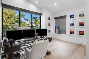 3746 NW 53rd St, Boca Raton, FL 33496 - Photo 24