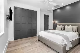 3746 NW 53rd St, Boca Raton, FL 33496 - Photo 22