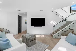 3746 NW 53rd St, Boca Raton, FL 33496 - Photo 34