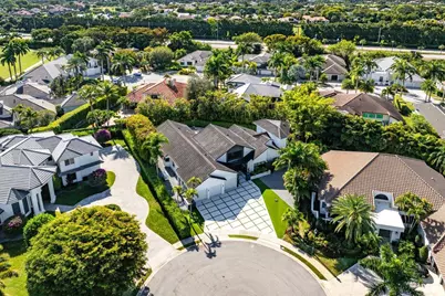 3746 NW 53rd Street, Boca Raton, FL 33496 - Photo 48