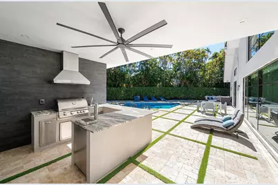 3746 NW 53rd Street, Boca Raton, FL 33496 - Photo 40