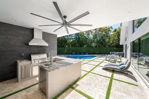 3746 NW 53rd St, Boca Raton, FL 33496 - Photo 40