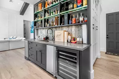 3746 NW 53rd Street, Boca Raton, FL 33496 - Photo 10