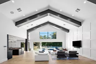 3746 NW 53rd St, Boca Raton, FL 33496 - Photo 4