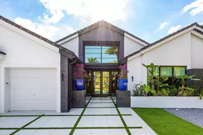 3746 NW 53rd Street, Boca Raton, FL 33496 - Photo 2