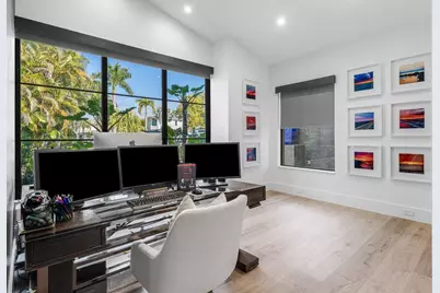 3746 NW 53rd Street, Boca Raton, FL 33496 - Photo 24