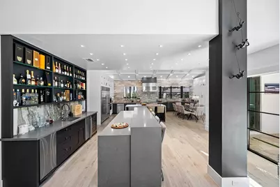 3746 NW 53rd Street, Boca Raton, FL 33496 - Photo 8