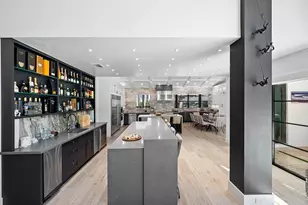 3746 NW 53rd St, Boca Raton, FL 33496 - Photo 8