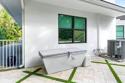 3746 NW 53rd Street, Boca Raton, FL 33496 - Photo 46